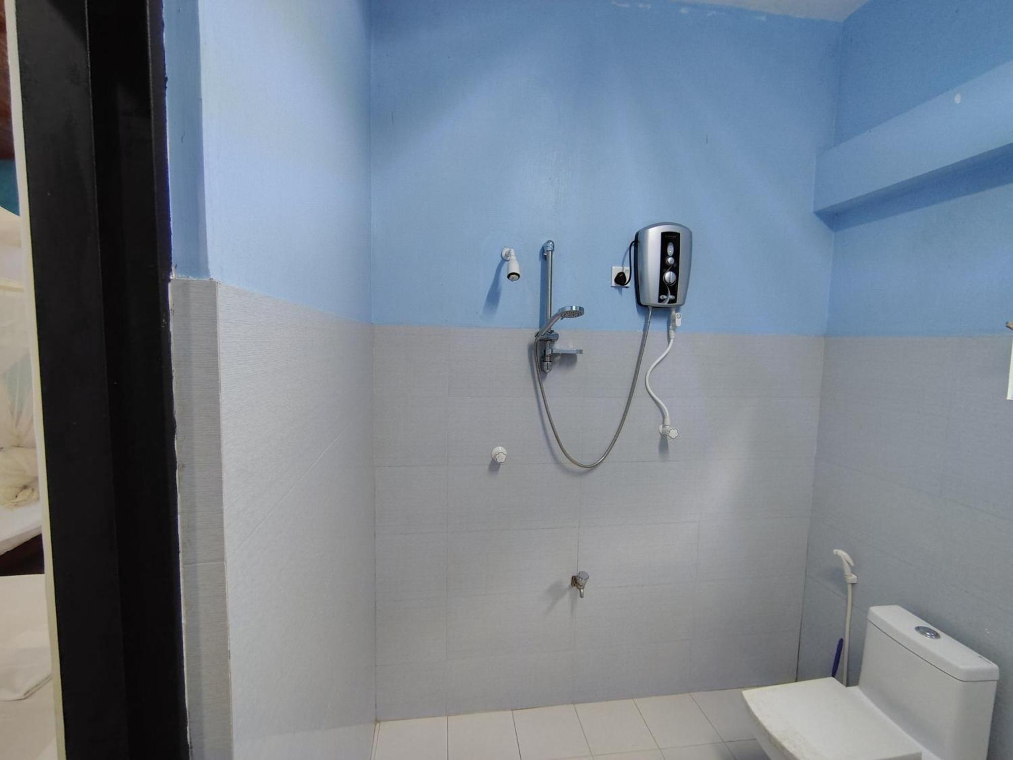 Bungalow Resort - Sigiriya Dış mekan fotoğraf